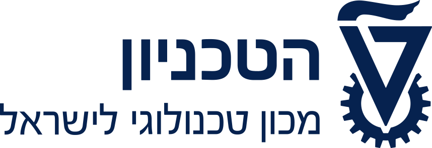 TechnionIIT Hebrew 2-lines
