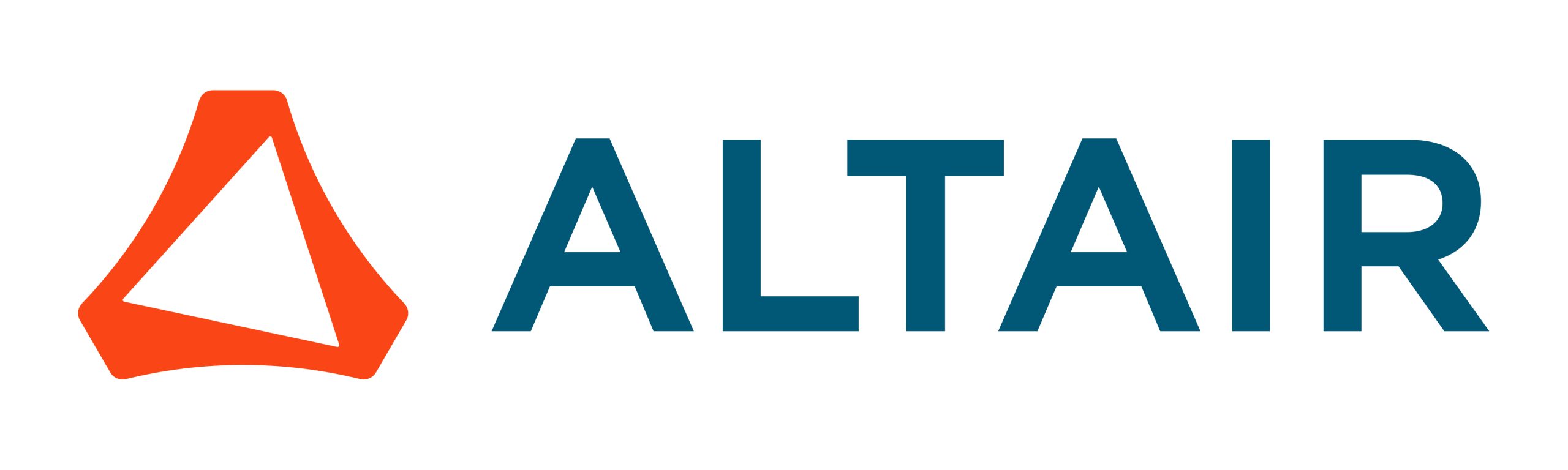 Altair_Brandmark_Hz_RGB_FullColor