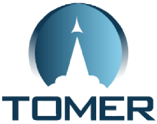 Logo_Tomer