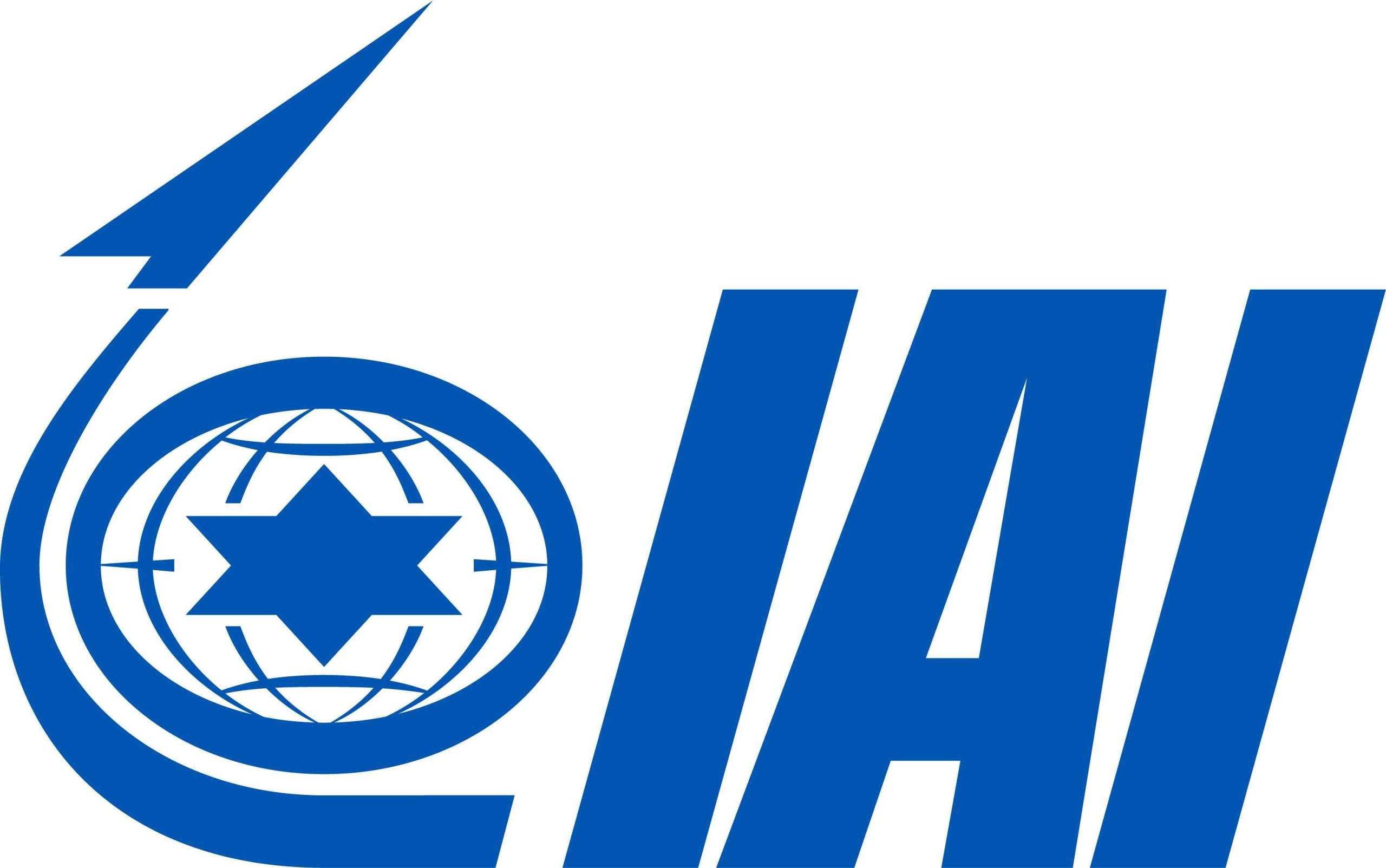 logoIAI